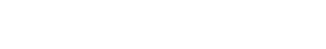 標題